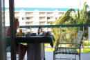 2003 Aruba